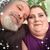 Amanda Schnetzer's profile image