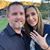 Michael L. Sullivan's profile image