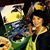 Teresa Leung's profile image