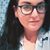 Chloe Haferkamp's profile image