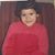 Patricia James-Craig's profile image