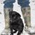 Evie Budd's profile image