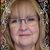 Cindy Anderson Love's profile image