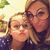 Samantha Klae Whiteside's profile image
