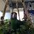Cindy Giovacchino's profile image