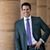Joe Pavich's profile image