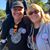 Carol Riddle Broadbent's profile image