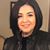 Gabriela Atwal's profile image