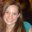 Amy Mixa's profile image