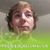 Bailey Miller's profile image