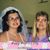 Amanda Bryner's profile image