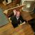 Nick Oliver's profile image
