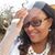 December Bolden's profile image