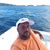Zbuhc Greaux's profile image