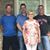 Mary Ann Smith's profile image
