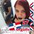 Gleny Polanco's profile image