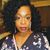 Heather Davis's profile image