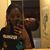 Kiki Clarke's profile image