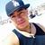 Phili Ecgu's profile image