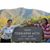 Karen Newton Ballard's profile image