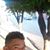 Viny Soares's profile image