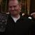Chris Feather's profile image