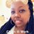 Ebony Lovinallofme Behlin's profile image