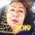 Rosie Macias's profile image