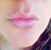 Ari Nicole's profile image