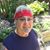 Martin Brentlinger's profile image
