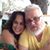 Stephanie Beasley Calcote's profile image