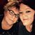 Heidi Sue Yackle's profile image