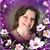 Jane Stewart's profile image