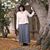 Cathy Copeland's profile image