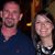 Angie Crowe Cochran's profile image