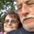 Janene Perillo's profile image