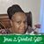 Tishelia Brown-Thompson's profile image