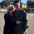 Pam Smith Dahl's profile image