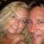 Carrie Poffenberger's profile image