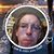 Scotti Batten's profile image