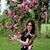 Leslie Alexandra's profile image