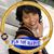 Deondriea Cantrice's profile image