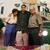 Karen Polito Viscana's profile image