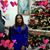 Demiana King's profile image