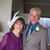 Nancy Amadeo's profile image