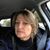 Mary Thomas's profile image