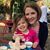 Katie Ressler's profile image
