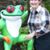 Barbara Randorf Nicholas's profile image