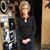 Louise Colson Cole's profile image