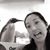 Alice Tse's profile image